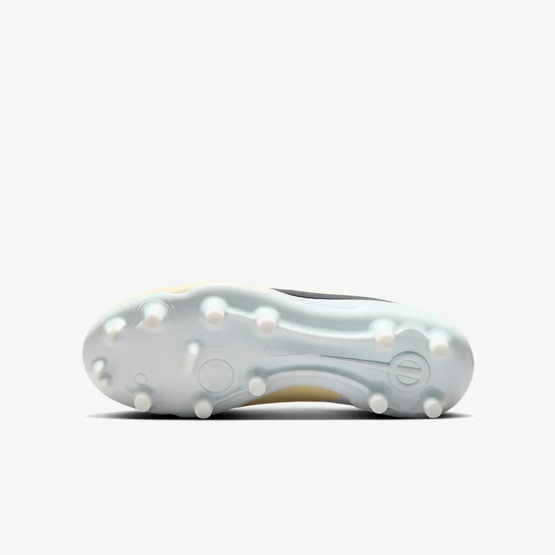 Nike LEGEND 10 CLUB FG 