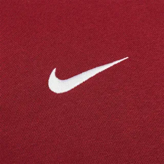 Nike Liverpool FC Club Fleece 