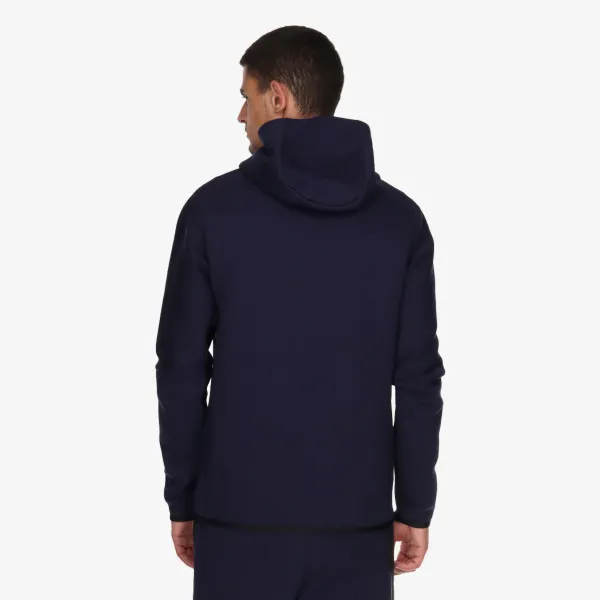 Nike Paris Saint-Germain Tech Fleece Windrunner 