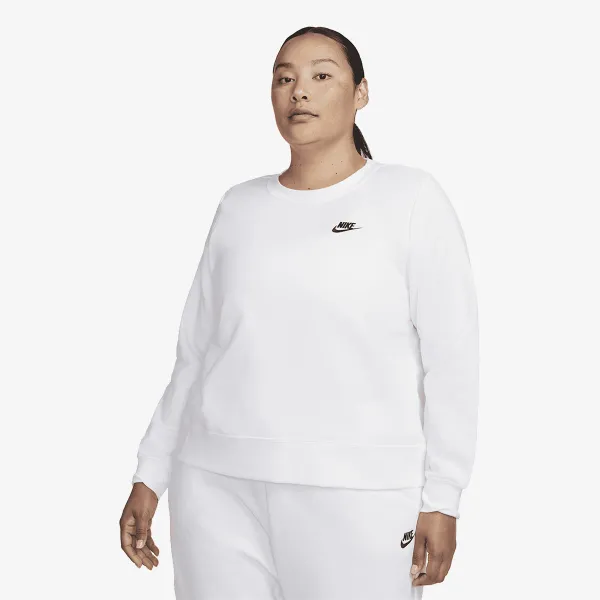 Nike Sportswear Club Fleece 