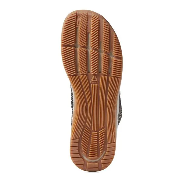 Reebok R CROSSFIT NANO 8.0 