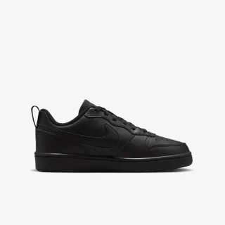 Nike Court Borough Low Recraft 