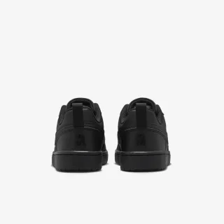 Nike Court Borough Low Recraft 