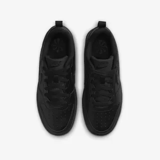 Nike Court Borough Low Recraft 