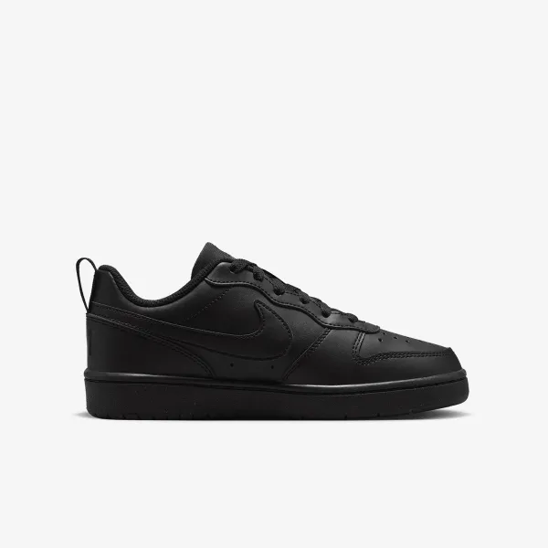Nike Court Borough Low Recraft 