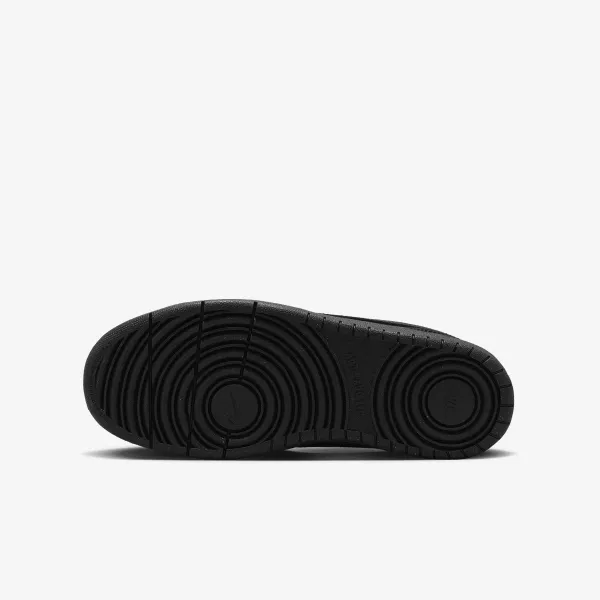 Nike Court Borough Low Recraft 