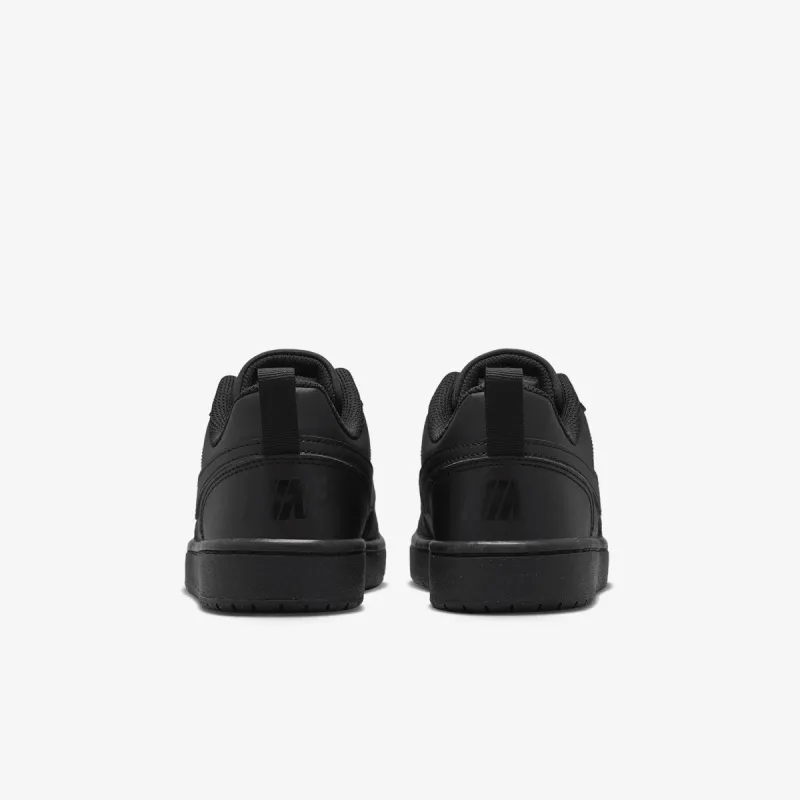 Nike Court Borough Low Recraft 