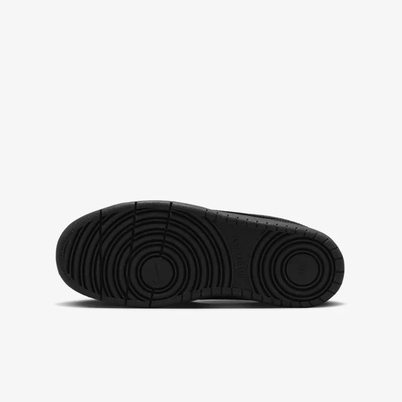 Nike Court Borough Low Recraft 