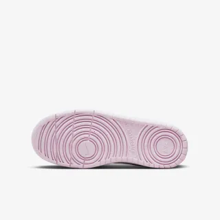 Nike Court Borough Low Recraft 