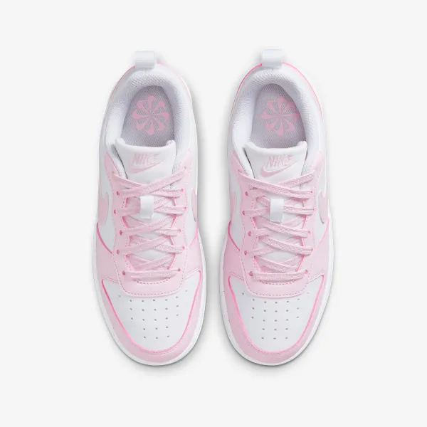 Nike Court Borough Low Recraft 