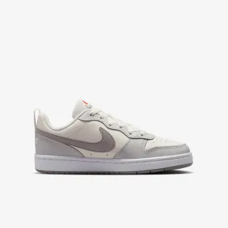 Nike COURT BOROUGH LOW RECRAFT BG 