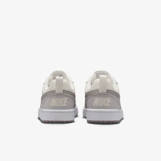 Nike COURT BOROUGH LOW RECRAFT BG 