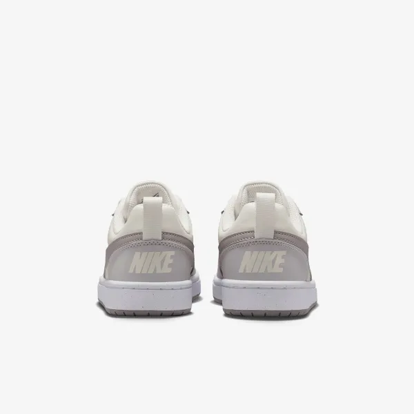 Nike COURT BOROUGH LOW RECRAFT BG 