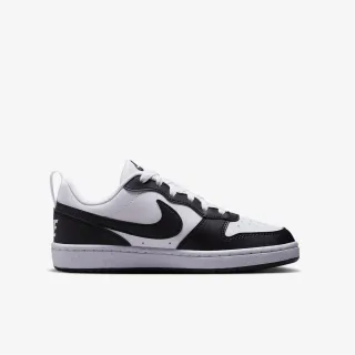 Nike COURT BOROUGH LOW RECRAFT BG 