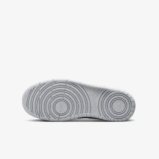 Nike COURT BOROUGH LOW RECRAFT BG 