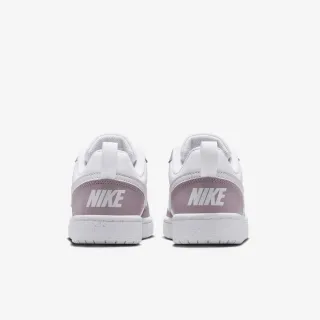 Nike COURT BOROUGH LOW RECRAFT BG 