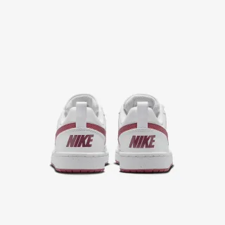 Nike COURT BOROUGH LOW RECRAFT (GS) 