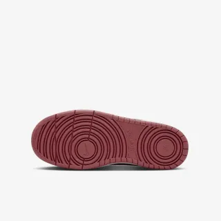 Nike COURT BOROUGH LOW RECRAFT (GS) 