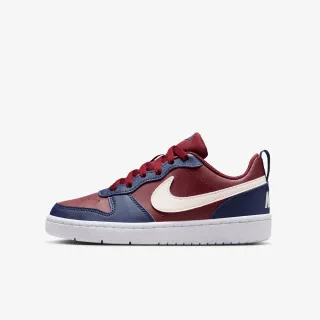 Nike COURT BOROUGH LOW RECRAFT BG 
