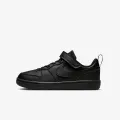 Nike Court Borough Low Recraft 