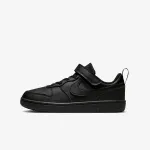 Nike Court Borough Low Recraft 