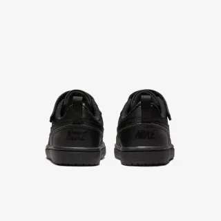 Nike Court Borough Low Recraft 