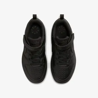 Nike Court Borough Low Recraft 