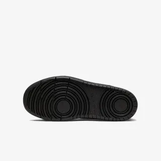 Nike Court Borough Low Recraft 