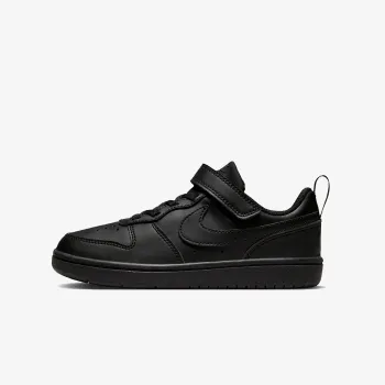 Nike Court Borough Low Recraft 