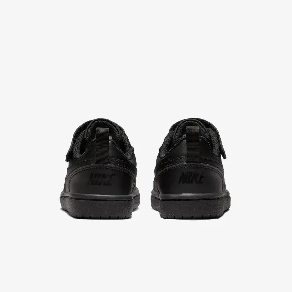 Nike Court Borough Low Recraft 