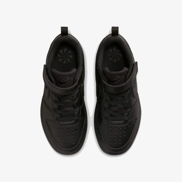 Nike Court Borough Low Recraft 
