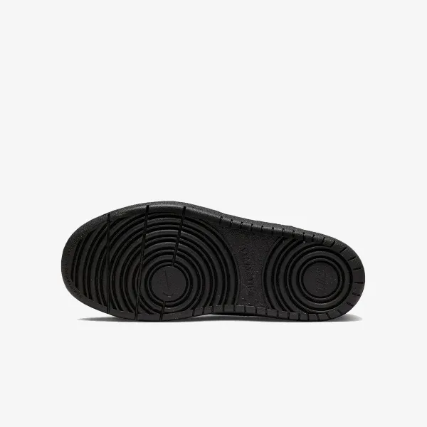 Nike Court Borough Low Recraft 