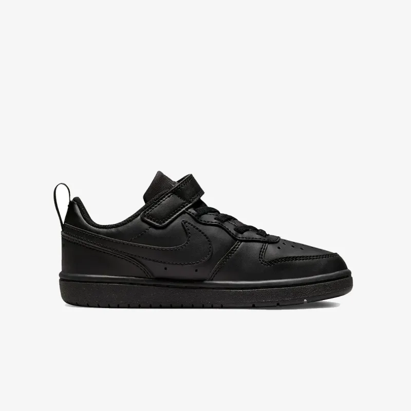 Nike Court Borough Low Recraft 
