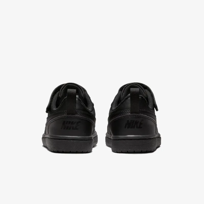 Nike Court Borough Low Recraft 