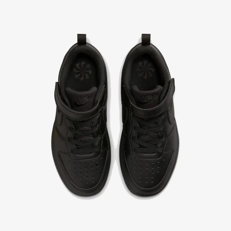 Nike Court Borough Low Recraft 
