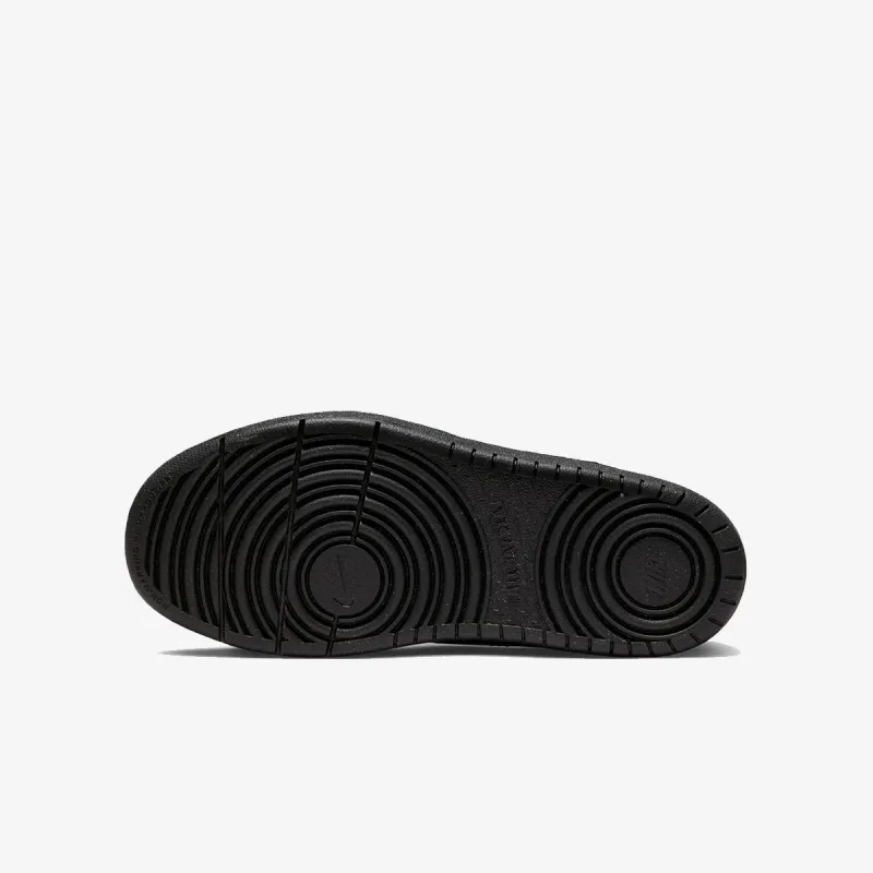 Nike Court Borough Low Recraft 