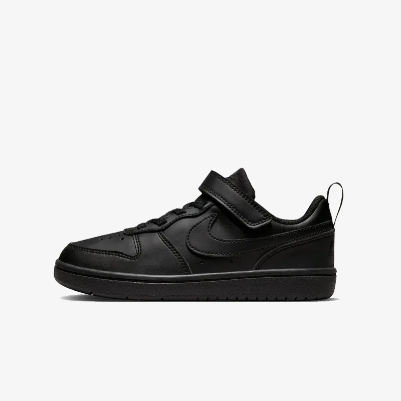 Nike Court Borough Low Recraft 