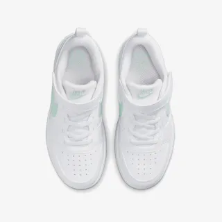 Nike Court Borough Low Recraft 