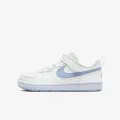 Nike Court Borough Low Recraft 