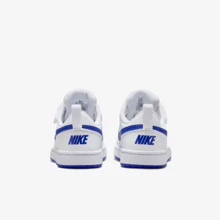 Nike Court Borough Low Recraft 