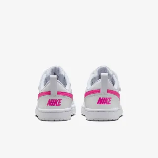 Nike Court Borough Low Recraft 