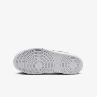 Nike Court Borough Low Recraft 