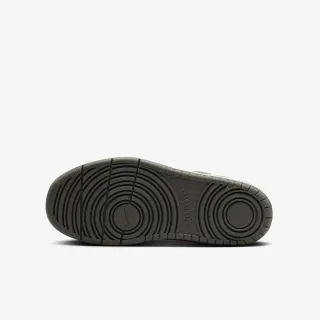 Nike COURT BOROUGH LOW RECRAFT BPV 