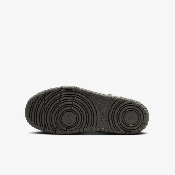 Nike COURT BOROUGH LOW RECRAFT BPV 