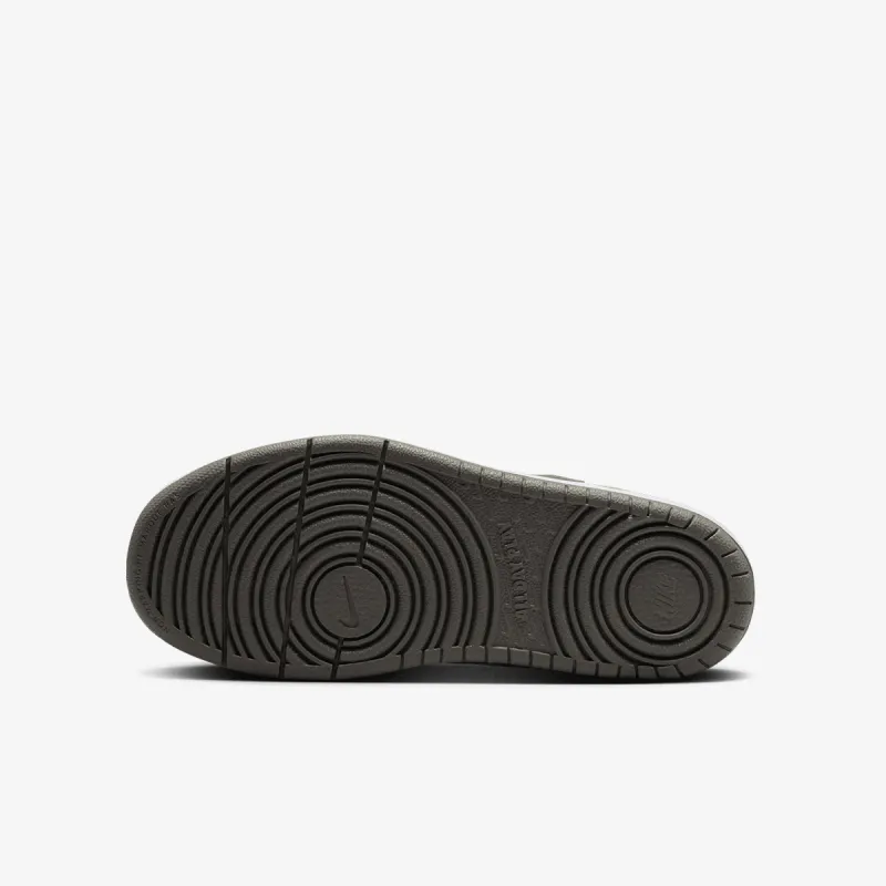 Nike COURT BOROUGH LOW RECRAFT BPV 