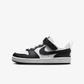 Nike COURT BOROUGH LOW RECRAFT BPV 