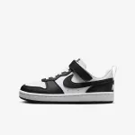 Nike COURT BOROUGH LOW RECRAFT BPV 