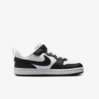 Nike COURT BOROUGH LOW RECRAFT BPV 