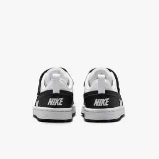 Nike COURT BOROUGH LOW RECRAFT BPV 