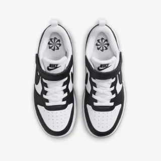 Nike COURT BOROUGH LOW RECRAFT BPV 